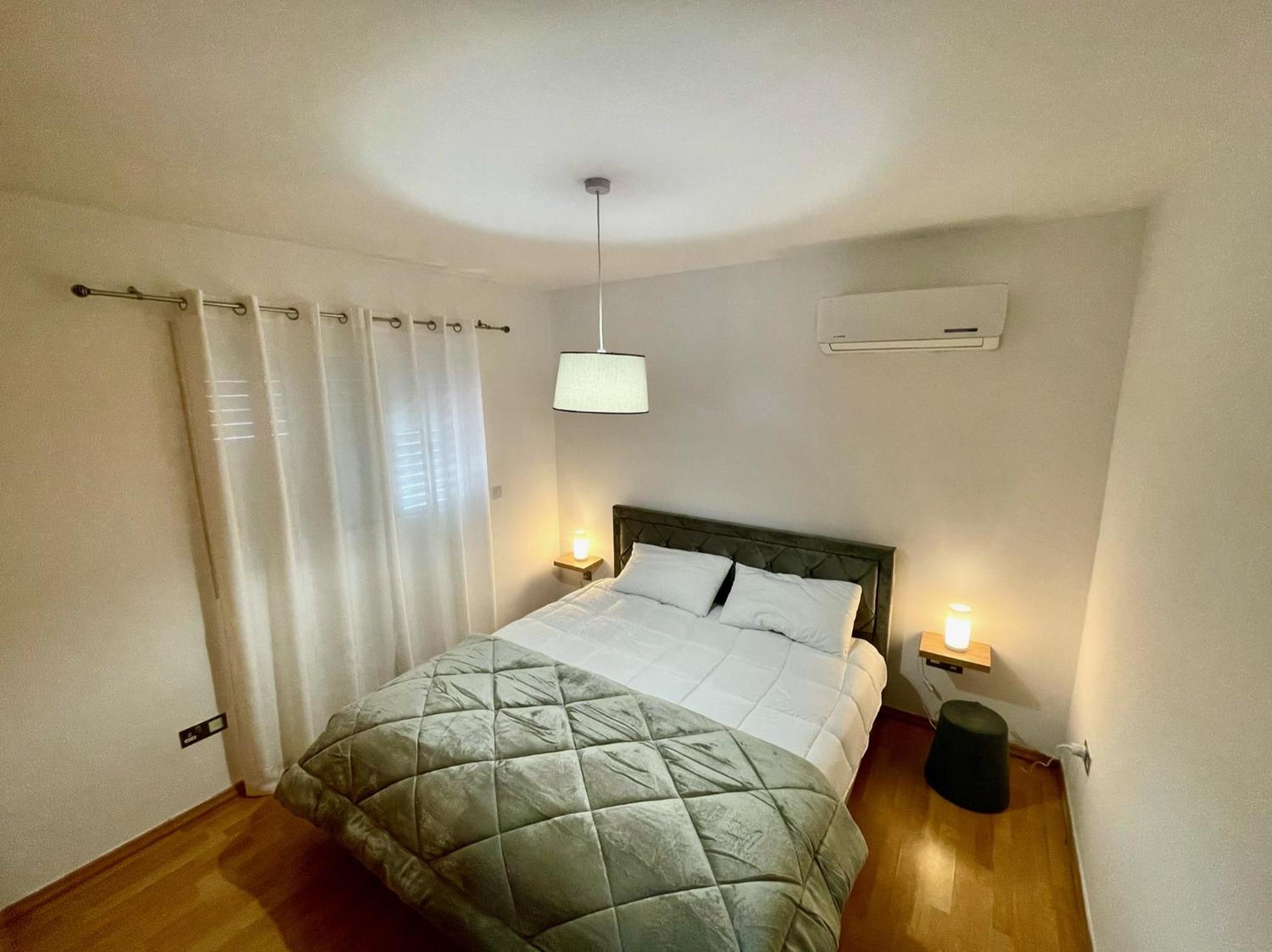 Platform 357 La Vie Royale Charming Apartment