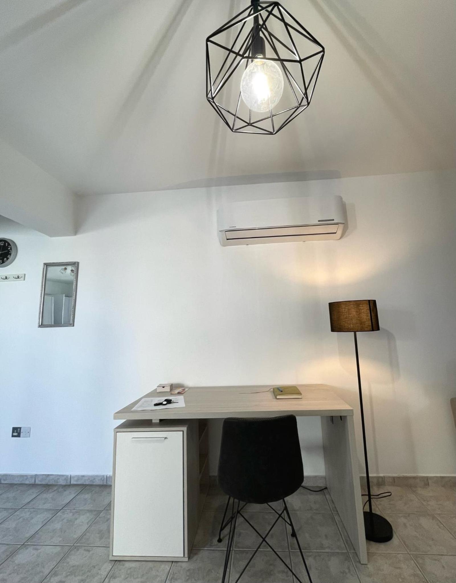 Platform 357 La Vie Royale Charming Apartment