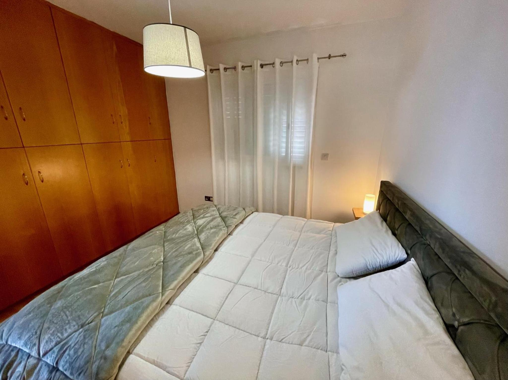 Platform 357 La Vie Royale Charming Apartment
