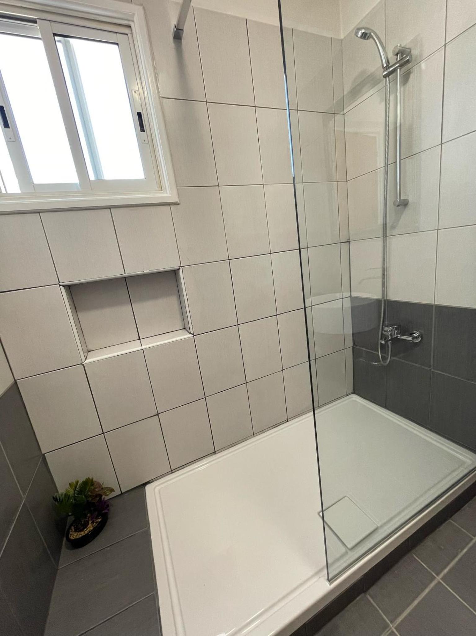 Platform 357 La Vie Royale Charming Apartment