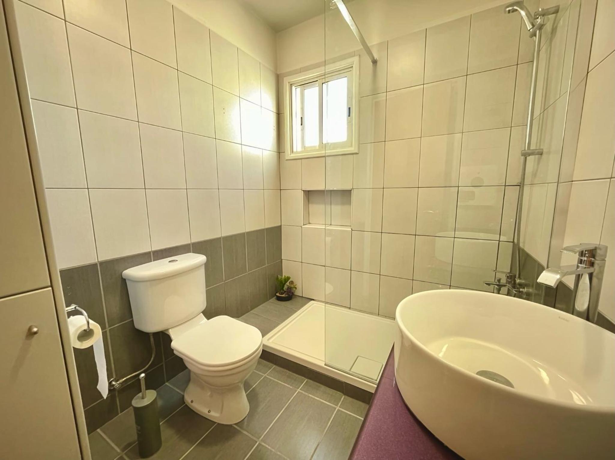 Platform 357 La Vie Royale Charming Apartment