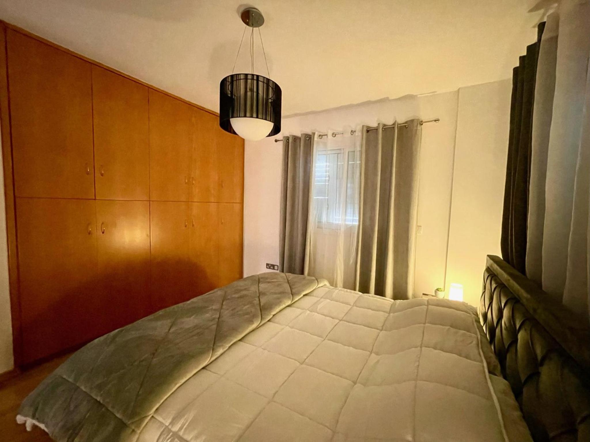Platform 357 La Vie Royale Charming Apartment