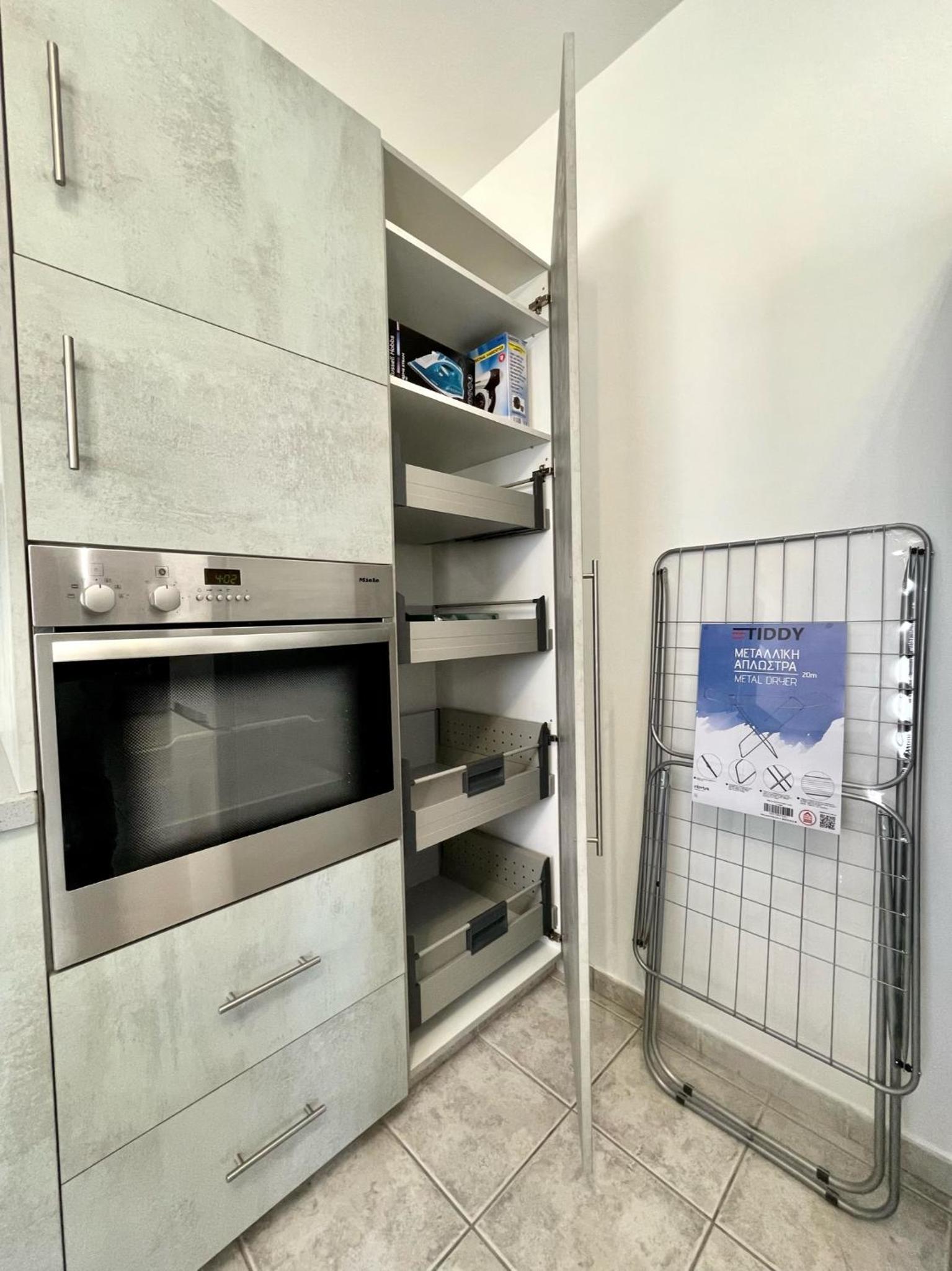 Platform 357 La Vie Royale Charming Apartment