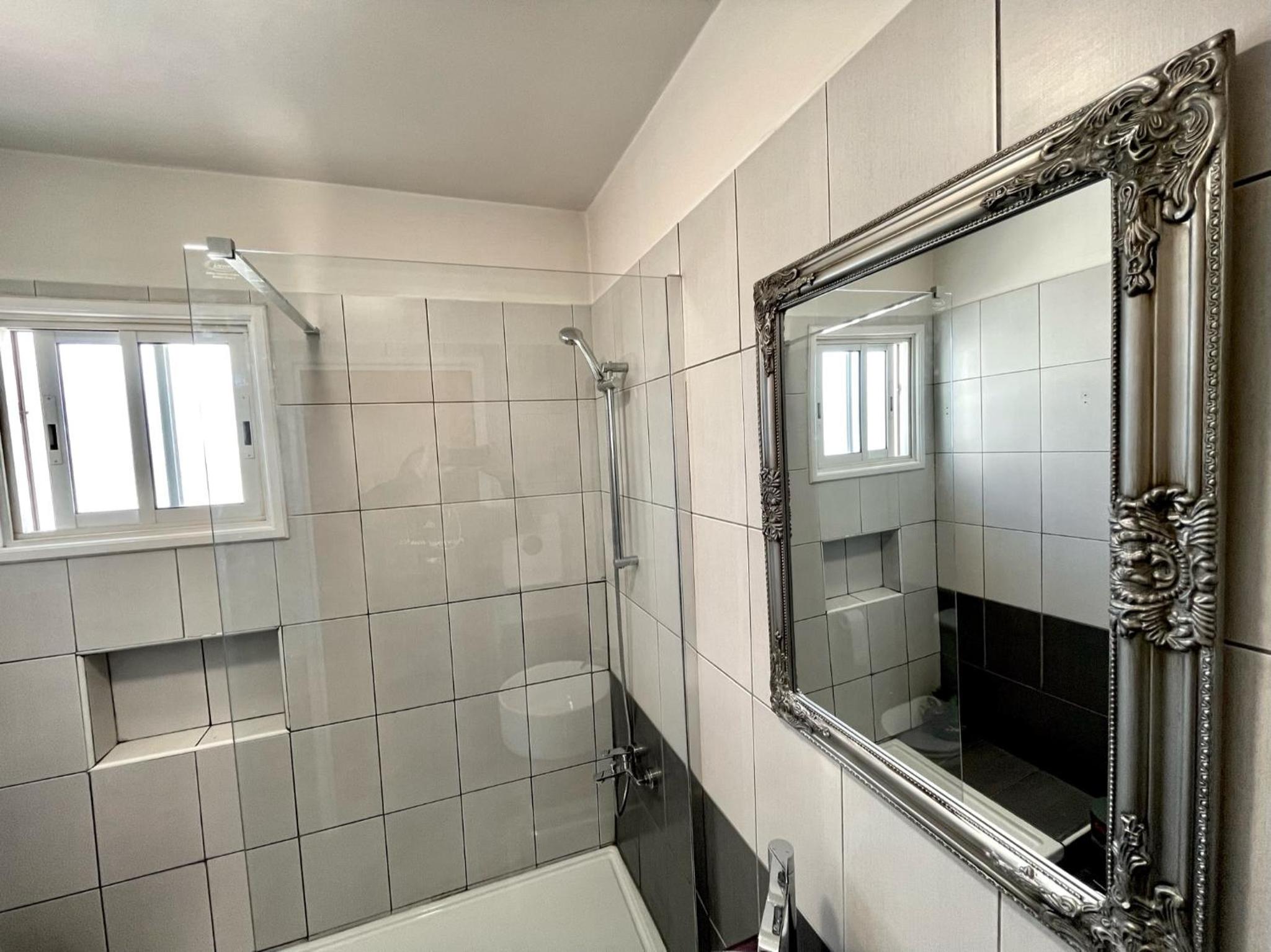 Platform 357 La Vie Royale Charming Apartment
