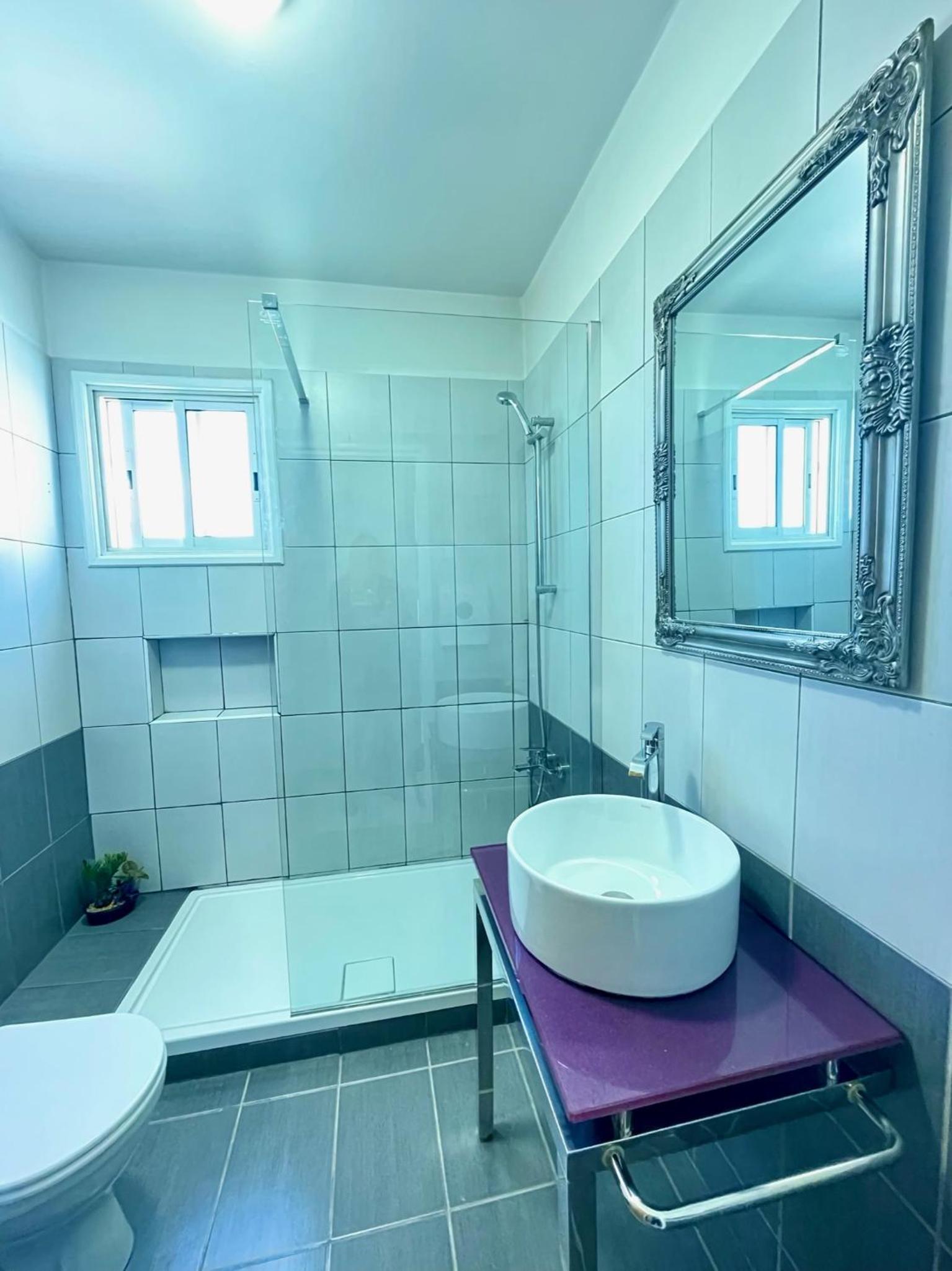 Platform 357 La Vie Royale Charming Apartment