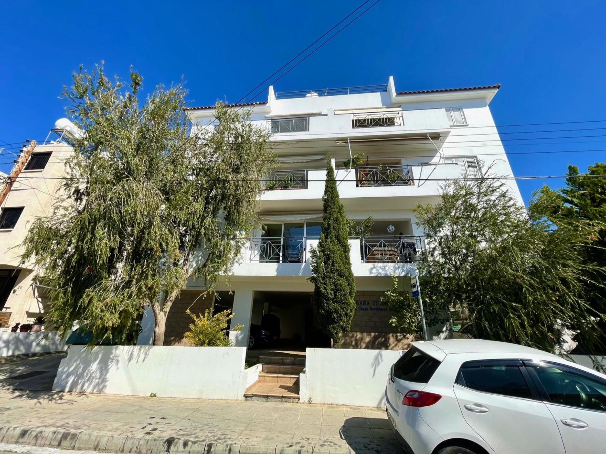 Platform 357 La Vie Royale Charming Apartment