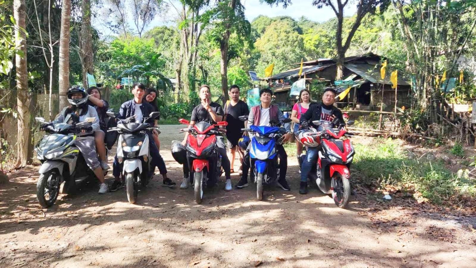 Photo 86