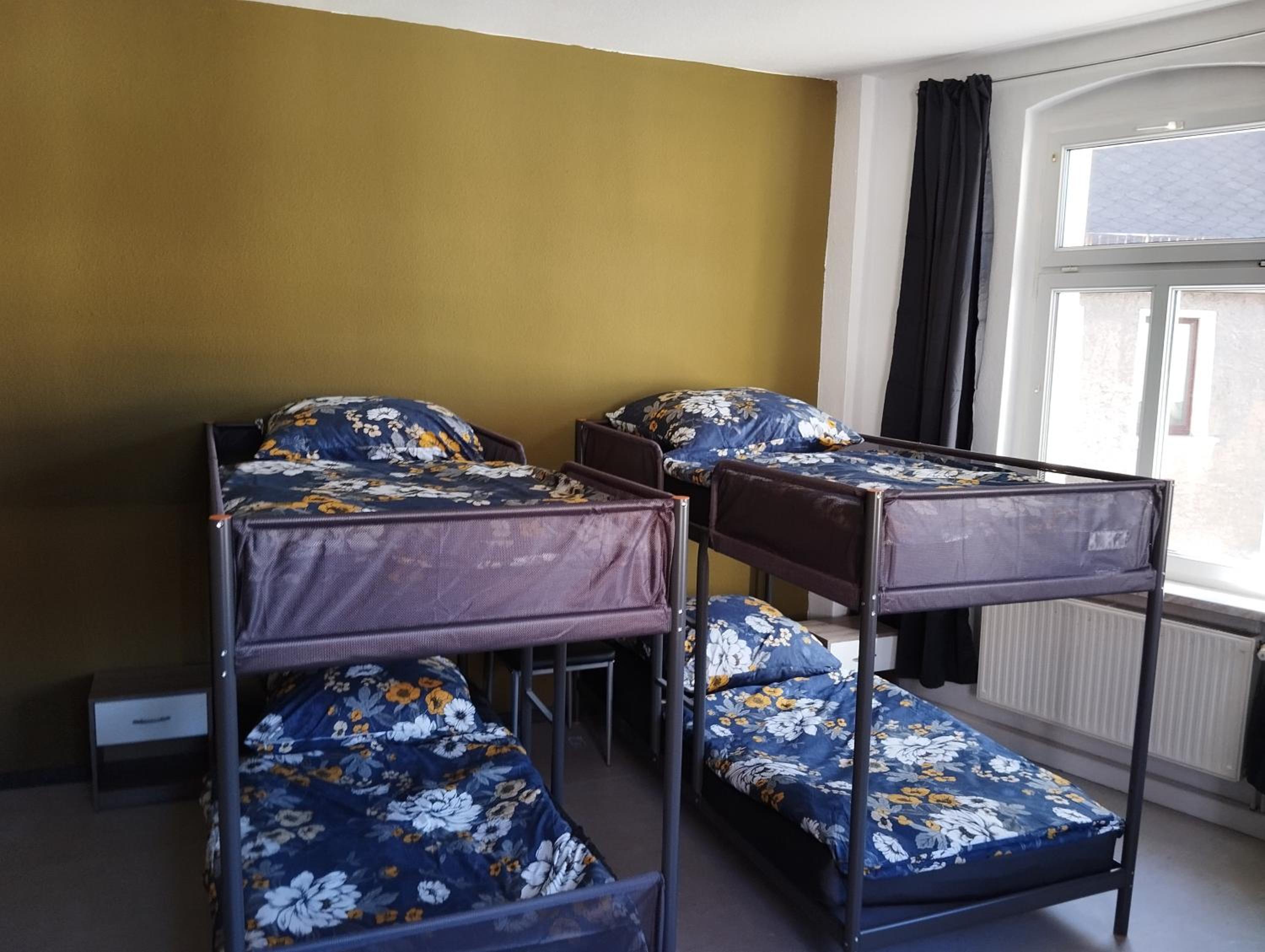 Stadtblick 1 Monteuersfreud