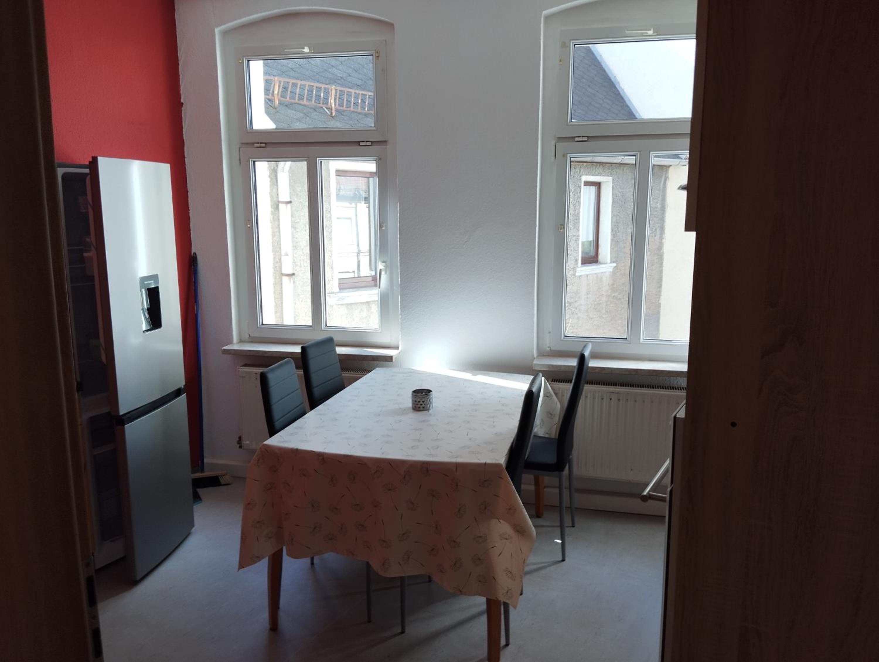 Stadtblick 1 Monteuersfreud