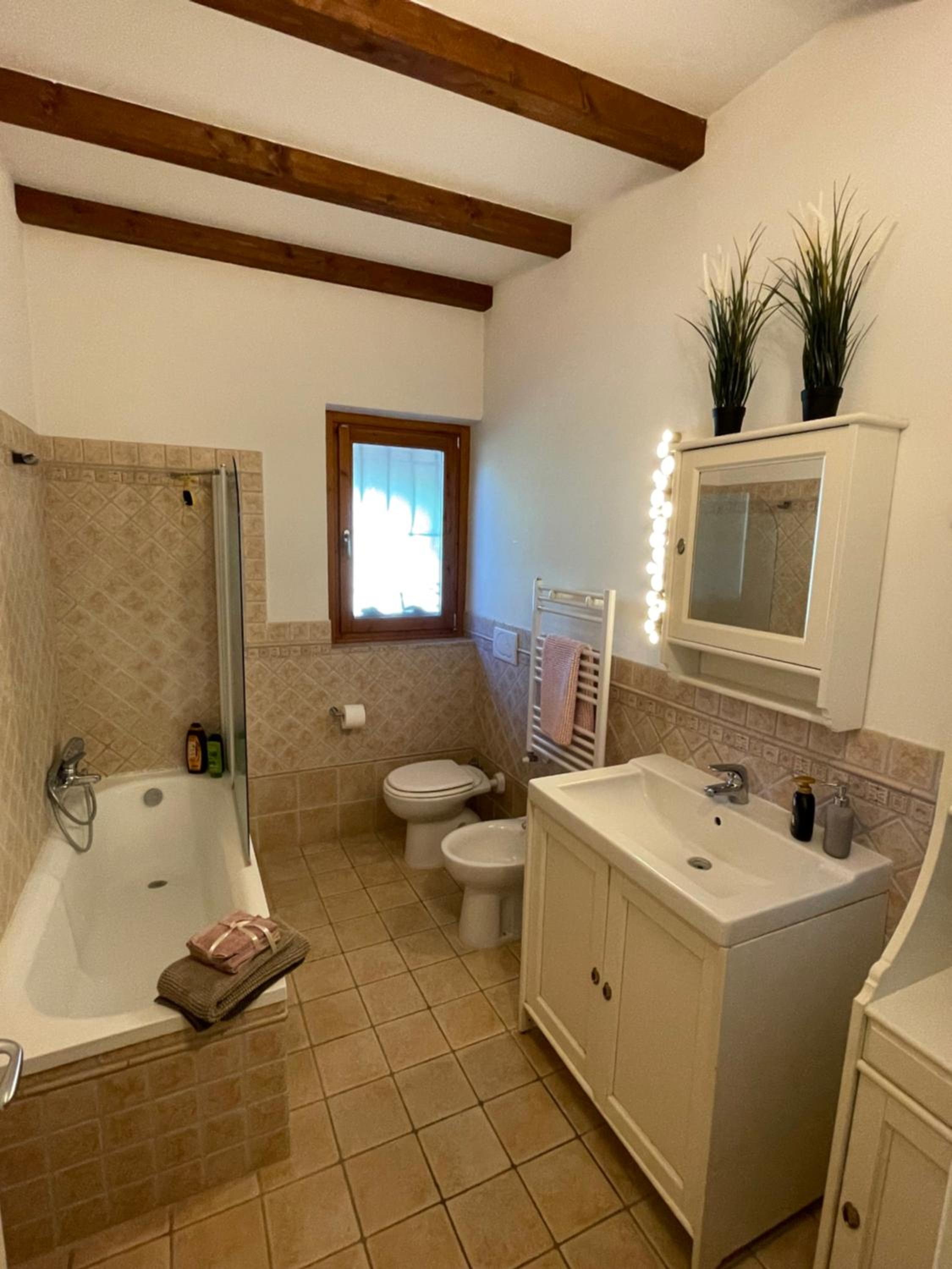 Tenuta Agave photo 3