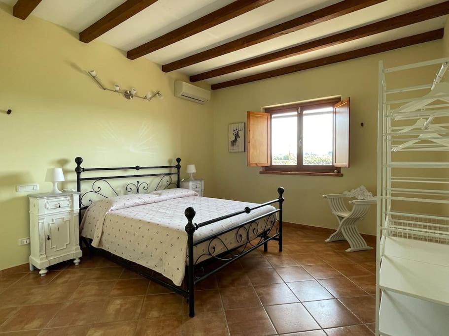 Tenuta Agave photo 4