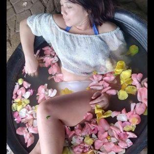 Photo 99