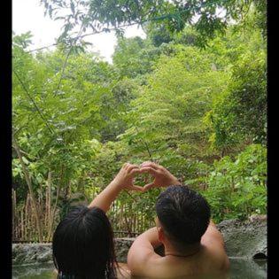 Photo 100