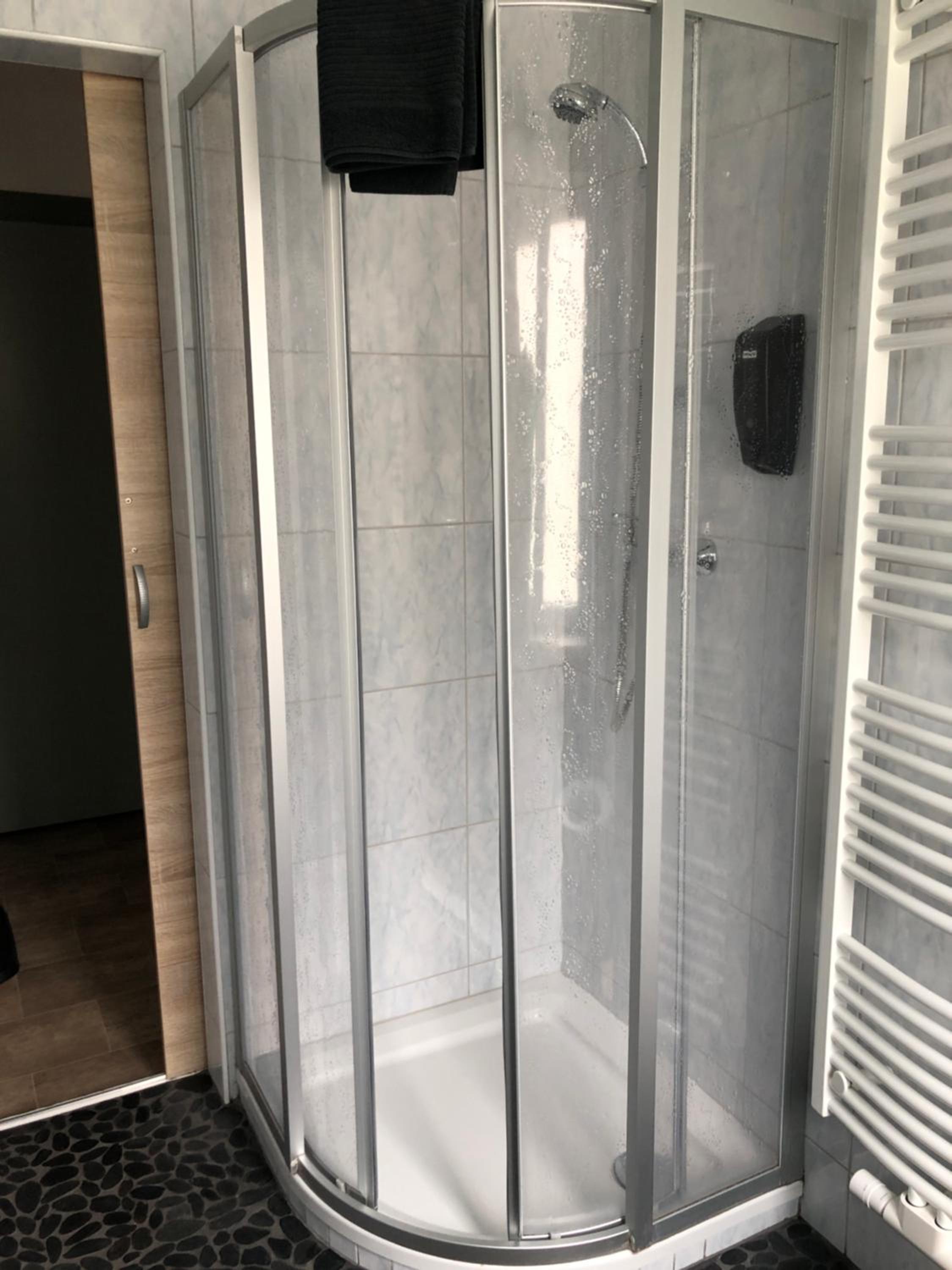 Appartement Brettljause Ferienhaus Fuenf Sinne