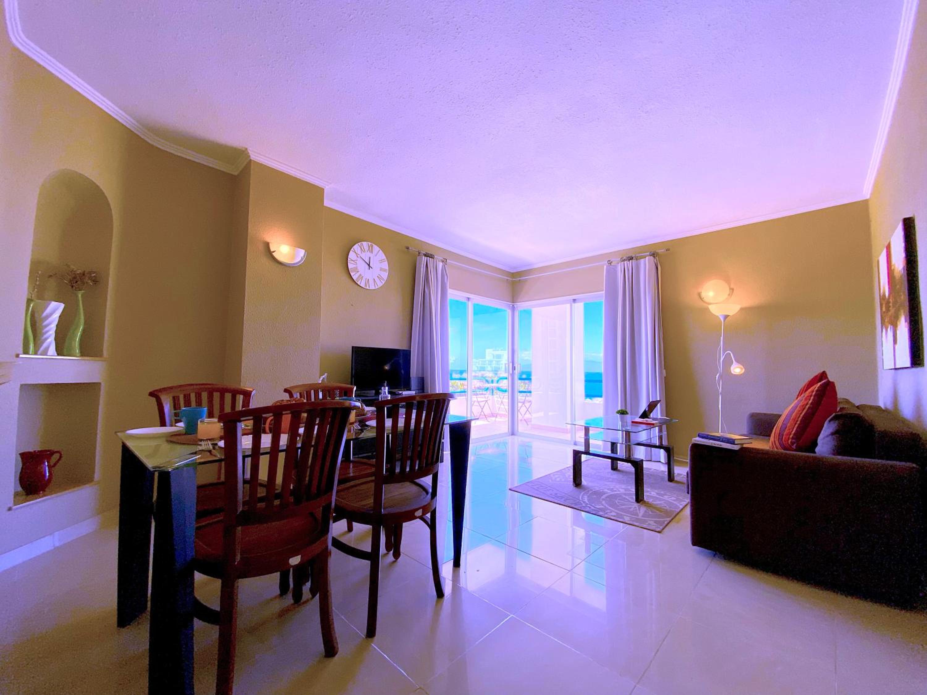 Tropicalidays Apartment Ocean Side Paraiso photo 4