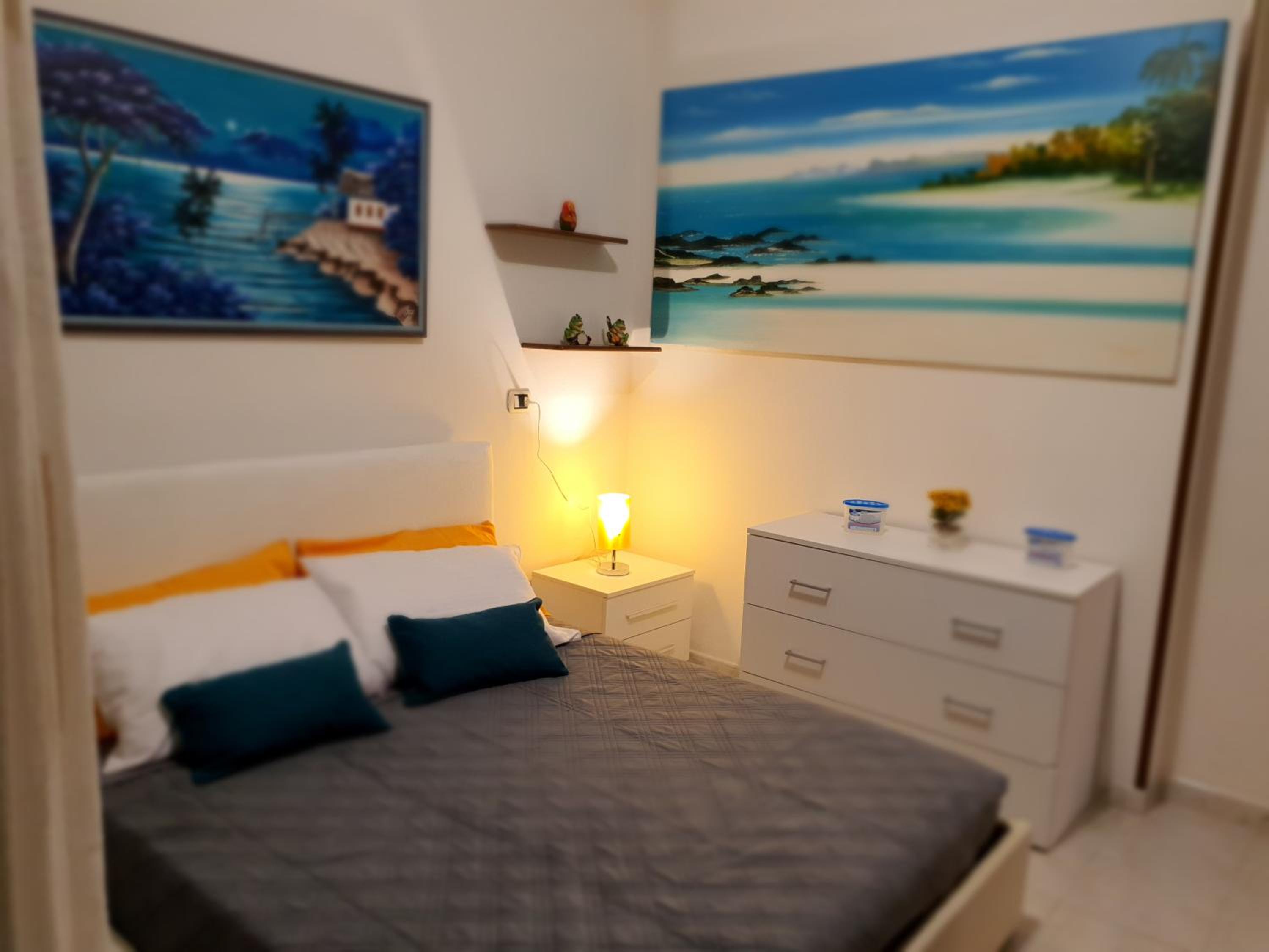 Inifinity Karla House