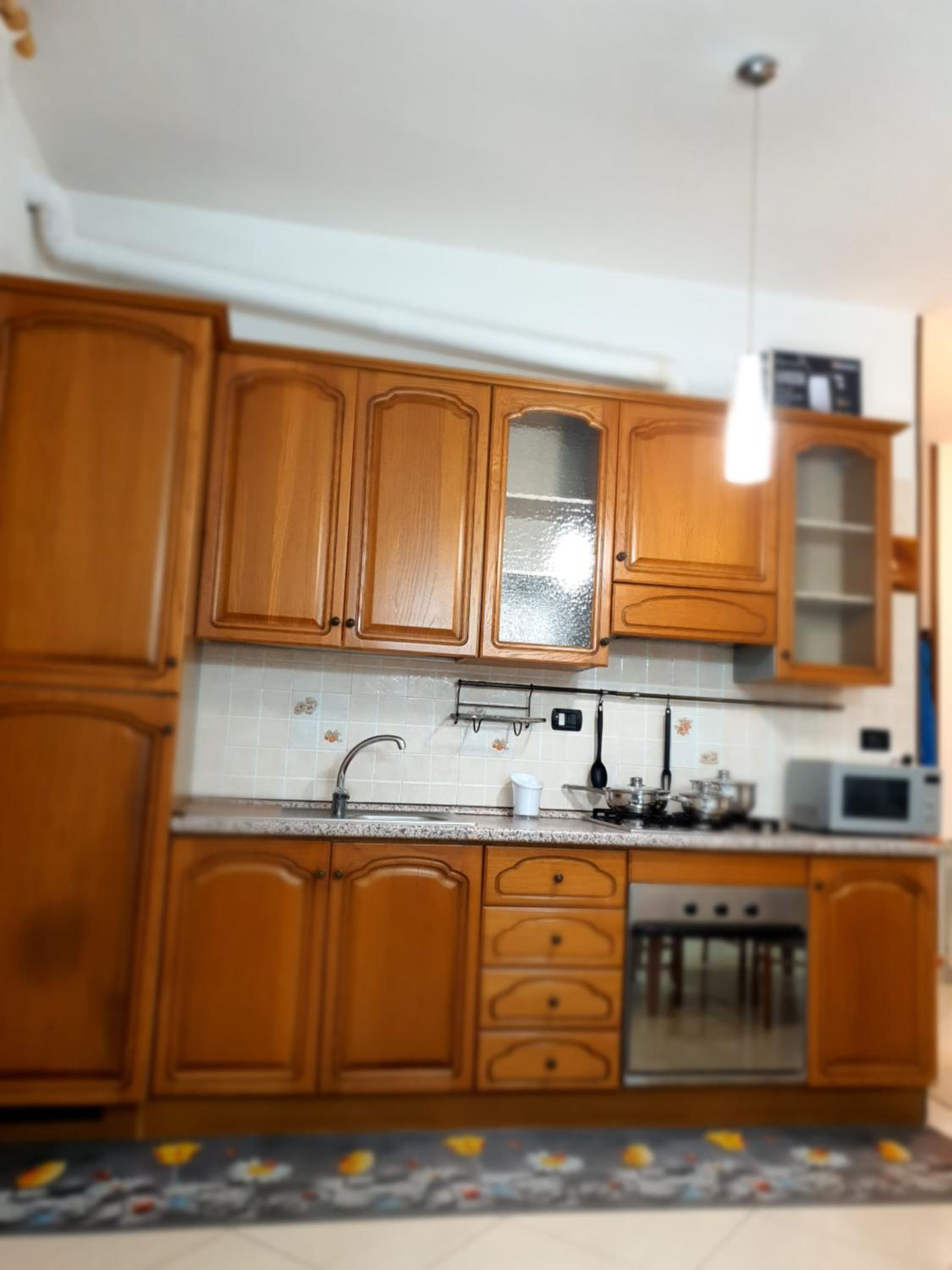Inifinity Karla House