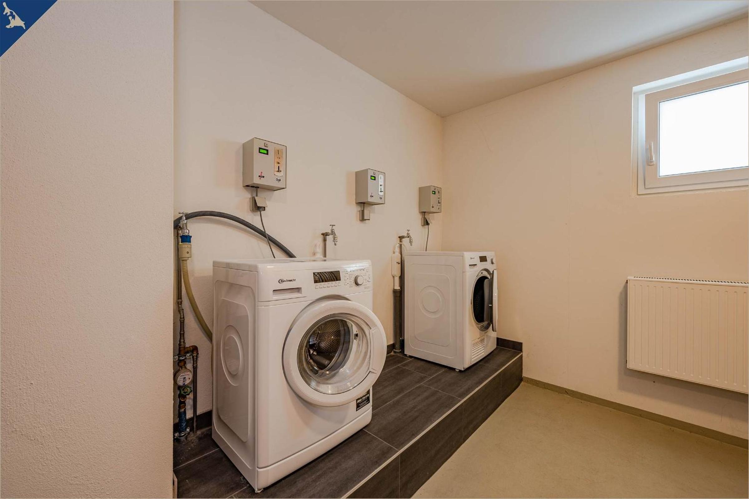 Villa Doris Bng 8 Hanau