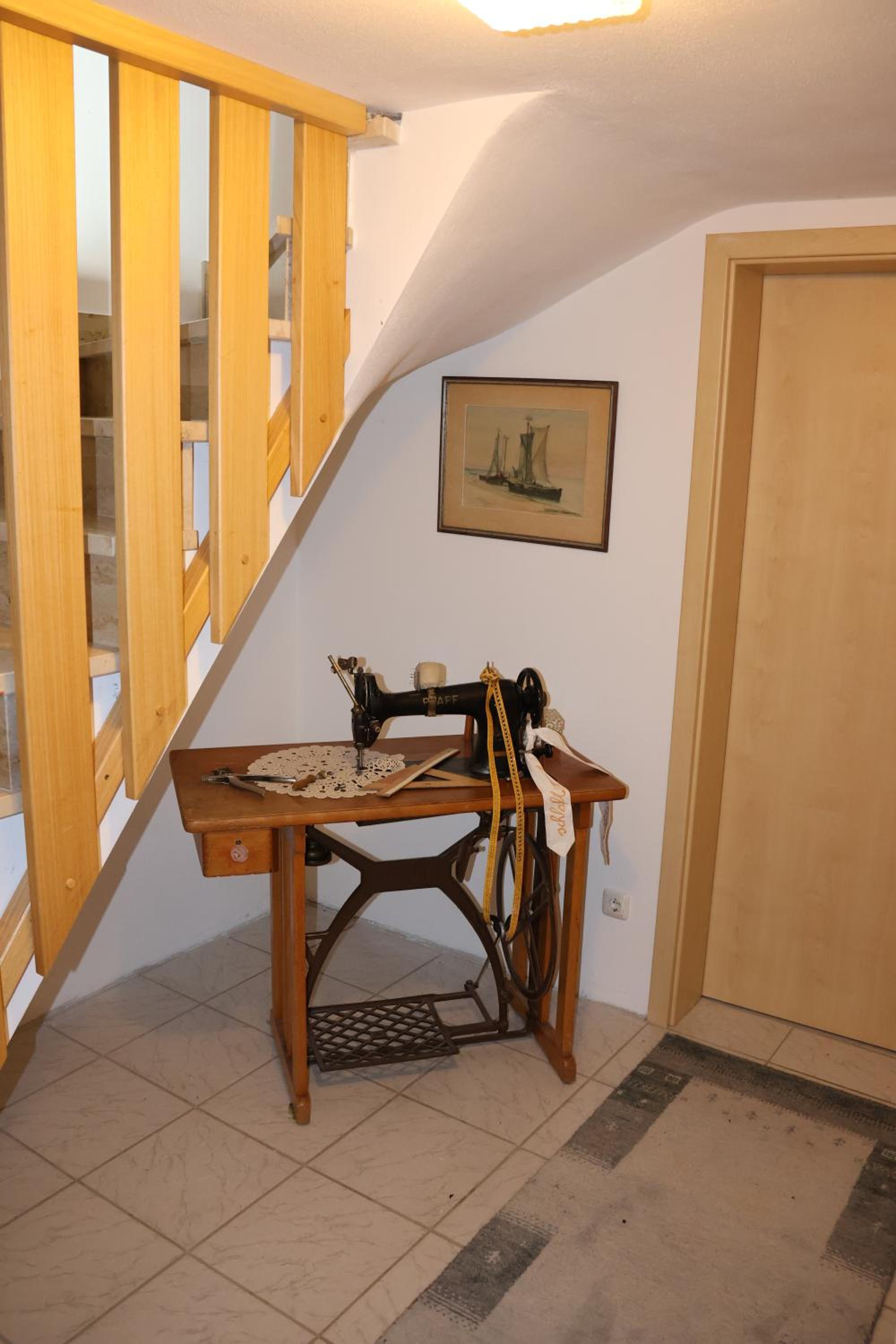 Landhaus Lindenberg