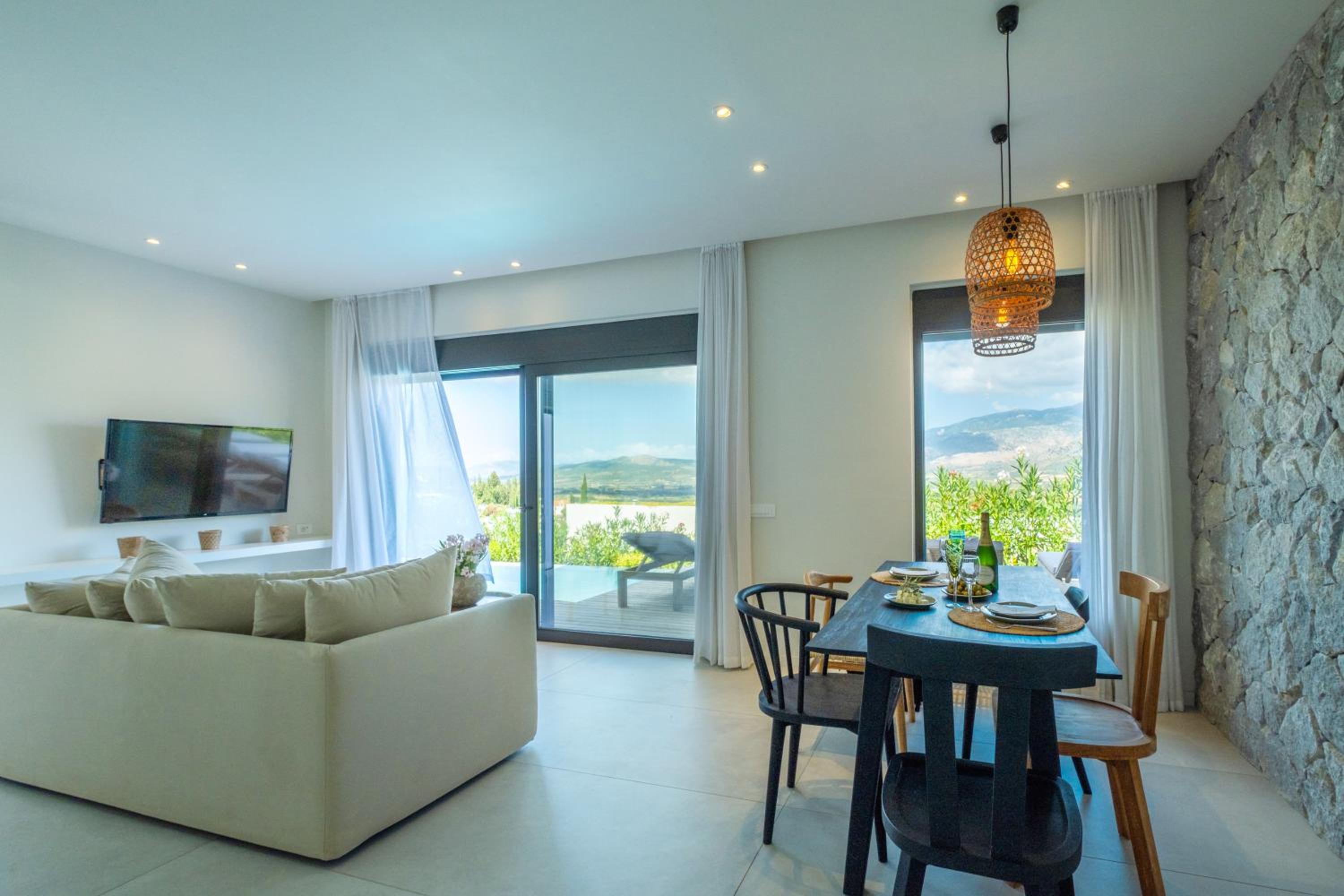 Villa Euphoria