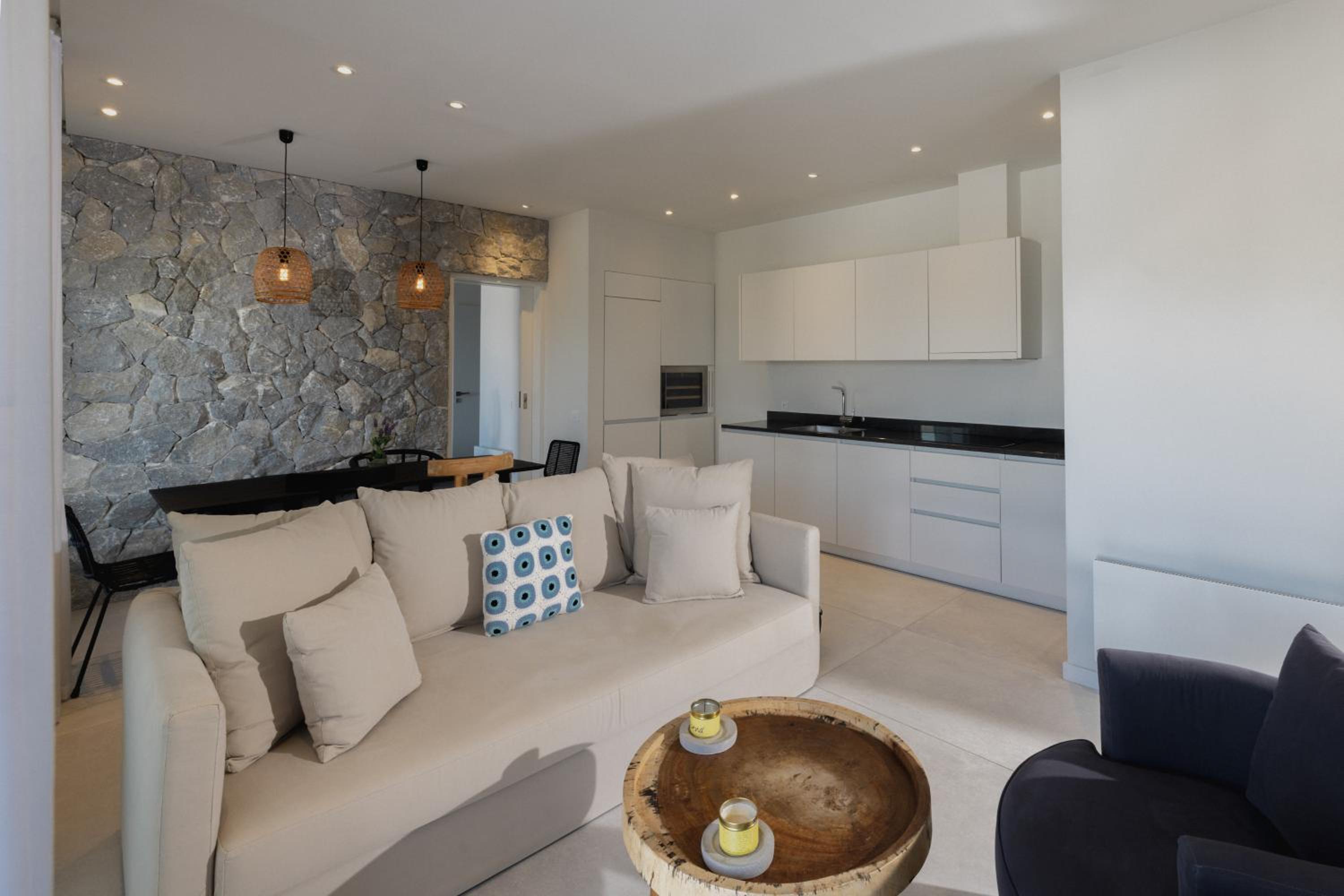 Villa Euphoria