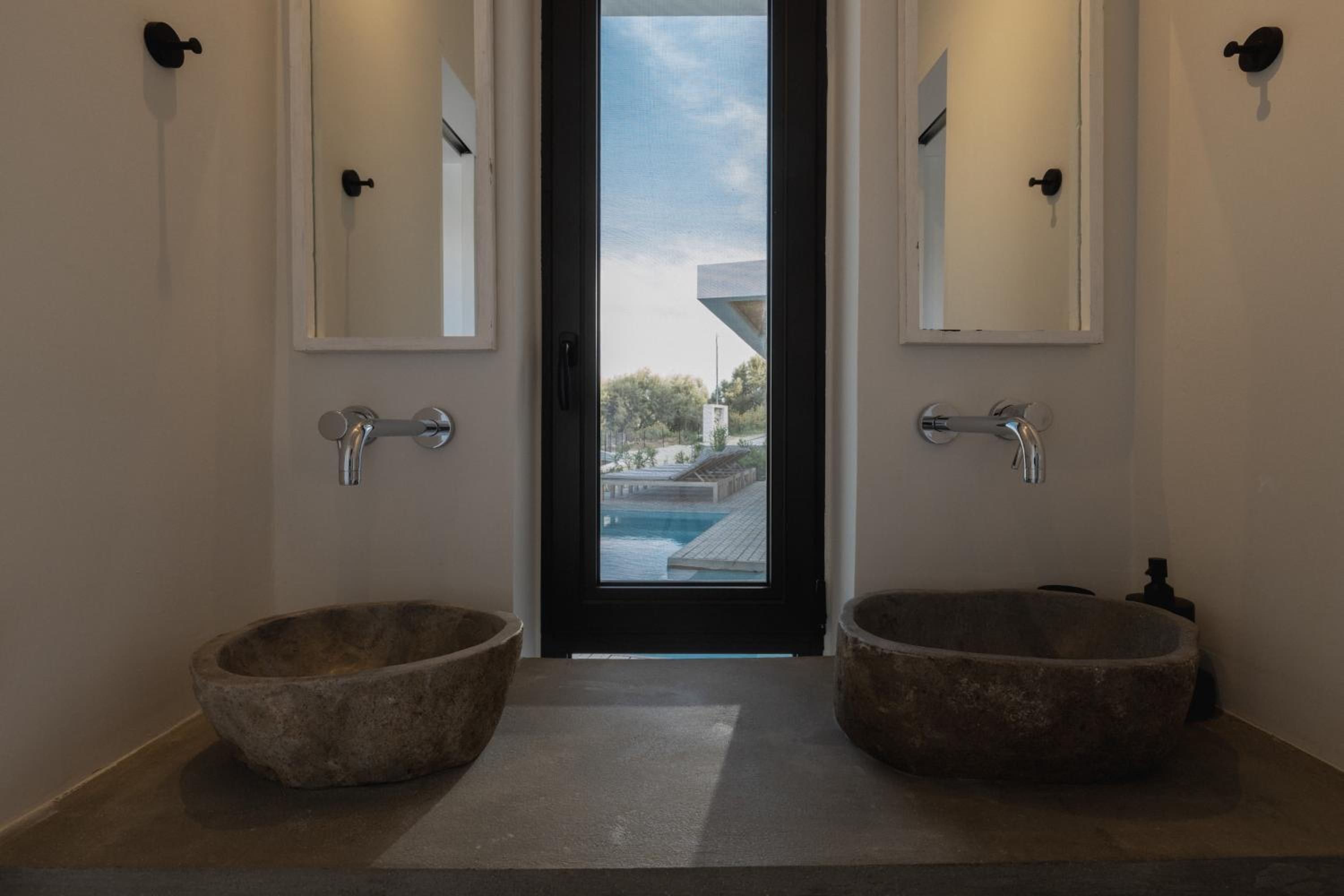 Villa Euphoria