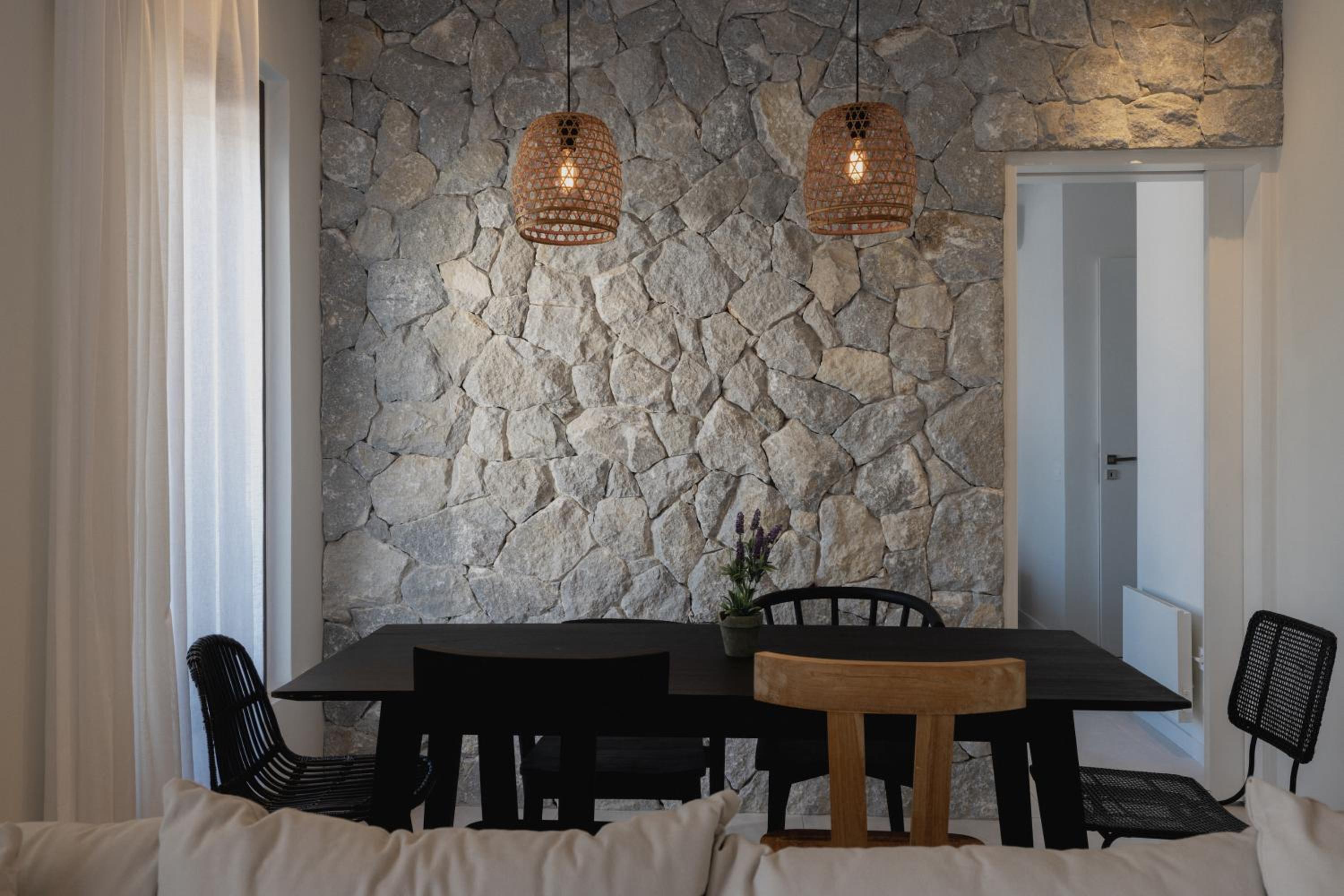 Villa Euphoria
