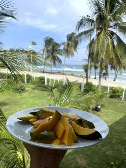 San Andrés , apartamento resort