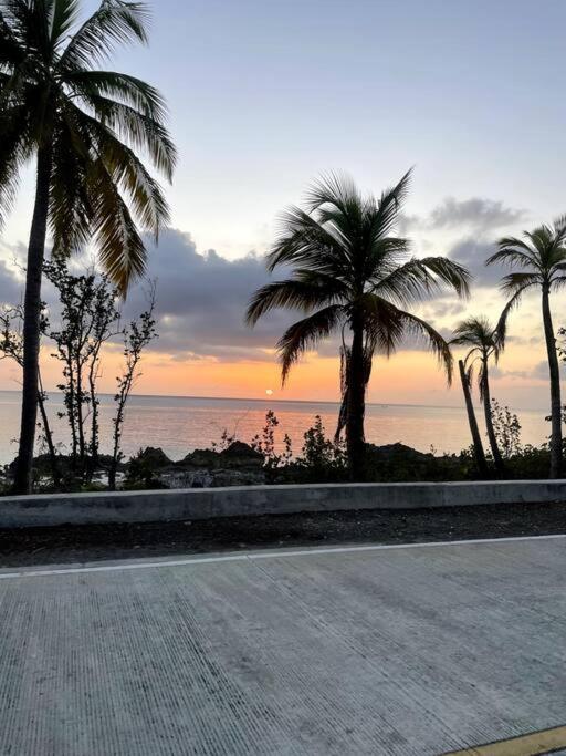 San Andrés , apartamento resort
