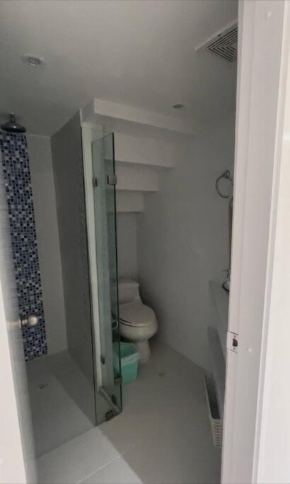 San Andrés , apartamento resort