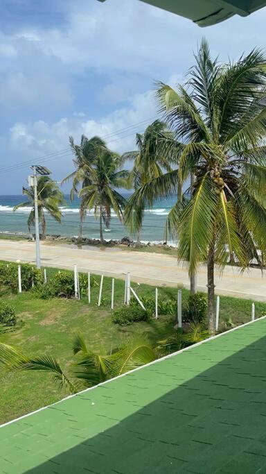 San Andrés , apartamento resort