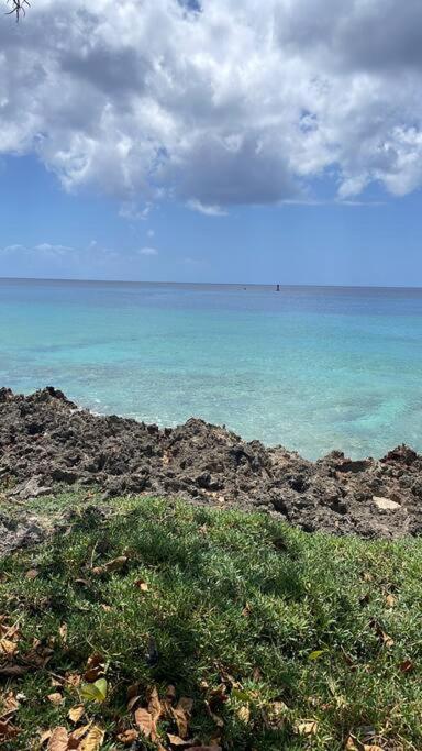 San Andrés , apartamento resort