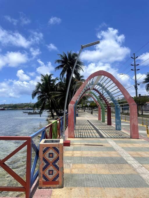 San Andrés , apartamento resort