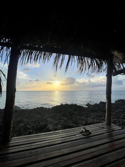 San Andrés , apartamento resort
