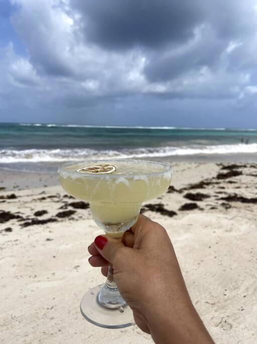 San Andrés , apartamento resort
