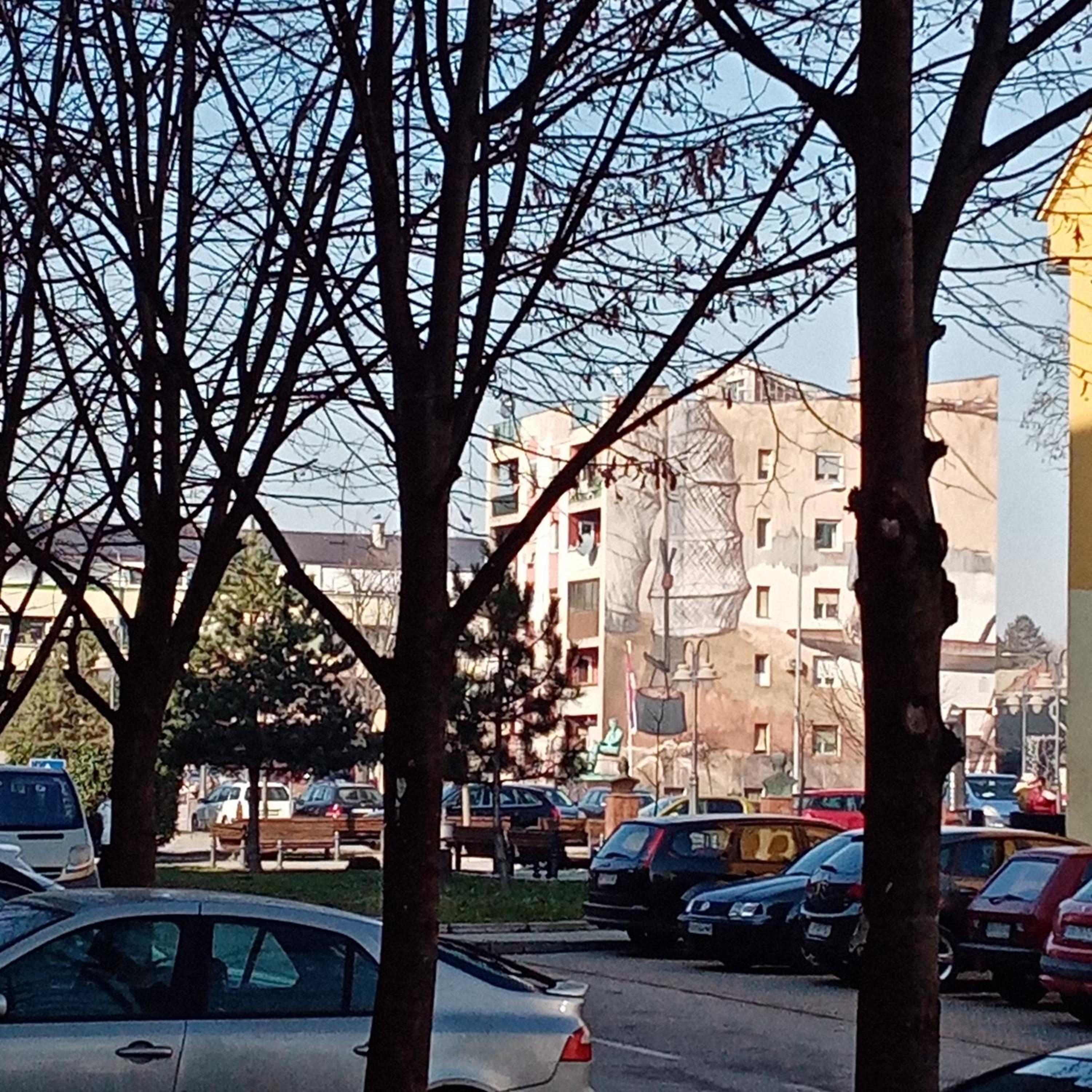 Studio Pahuljica
