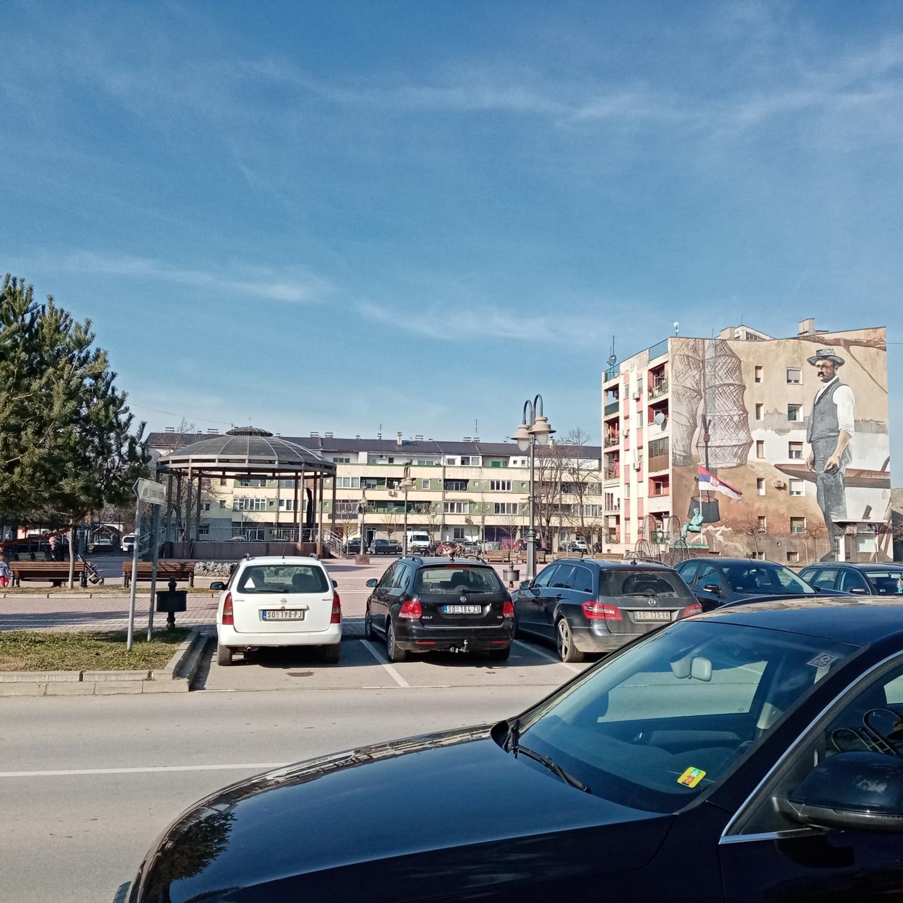 Studio Pahuljica