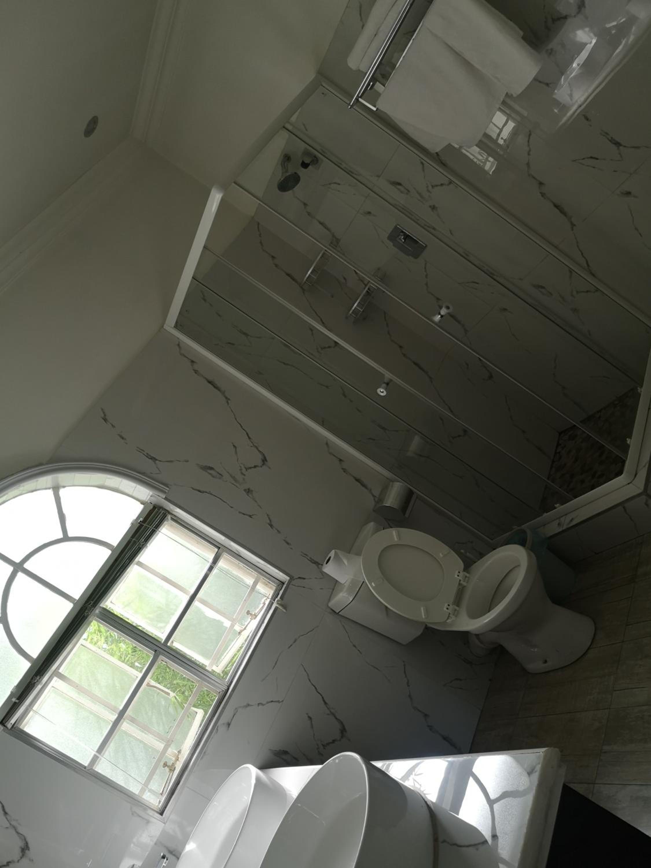 Lotus Guest House
