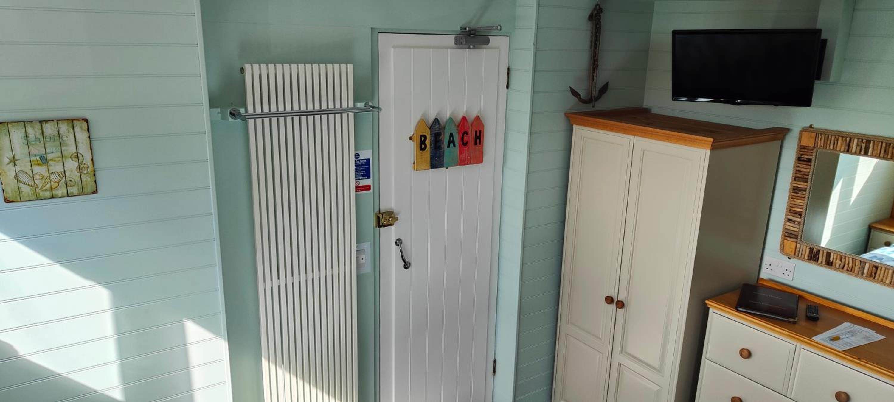 Photo 44