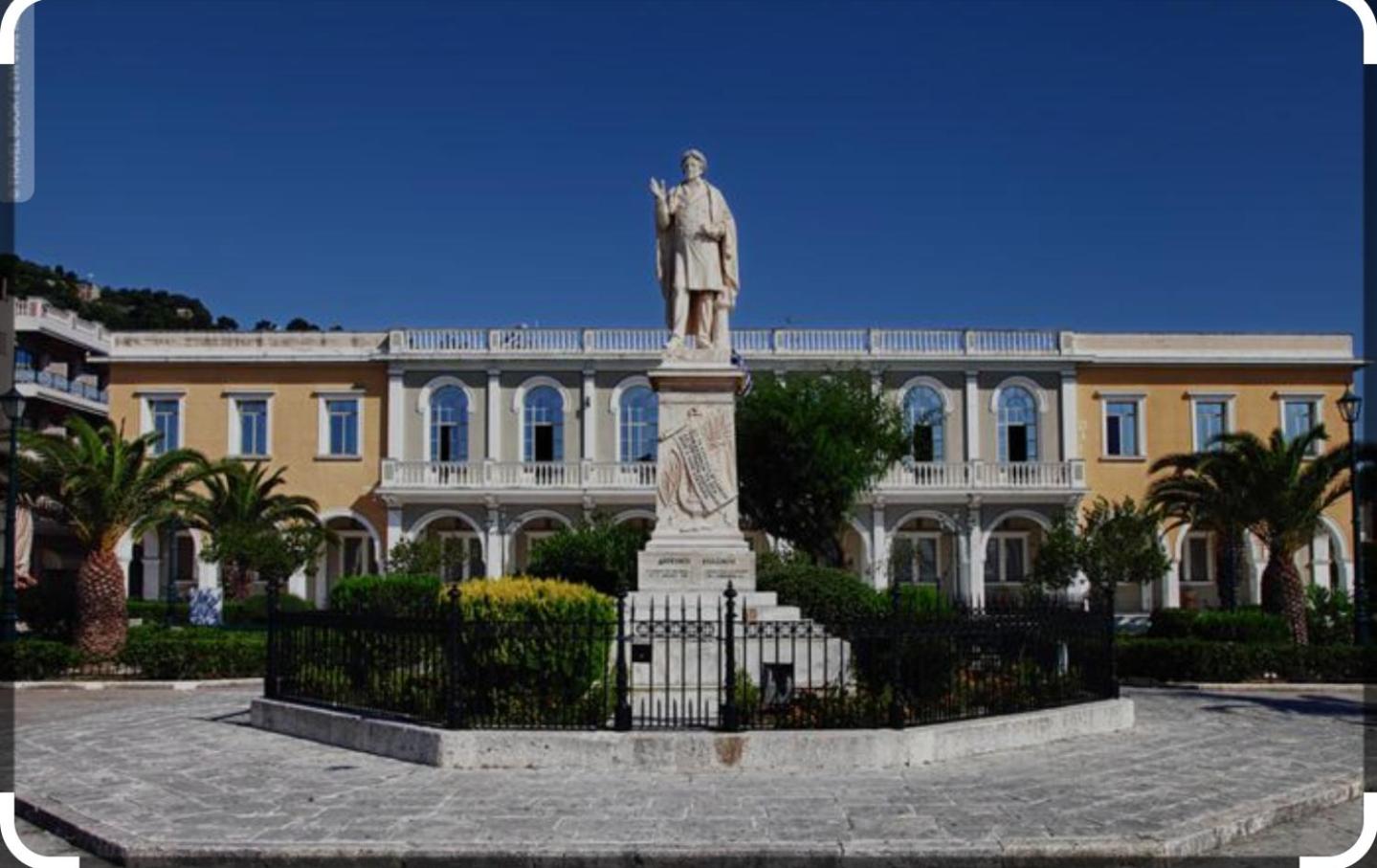 Magdalin