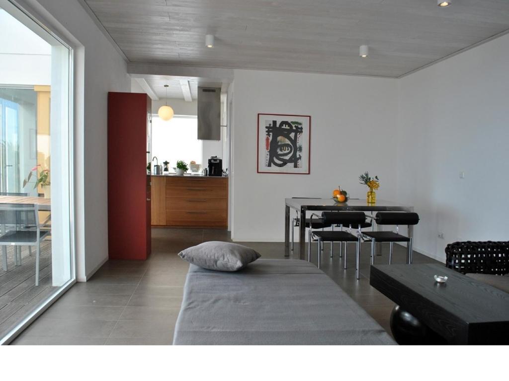 Villa Ermita photo 5