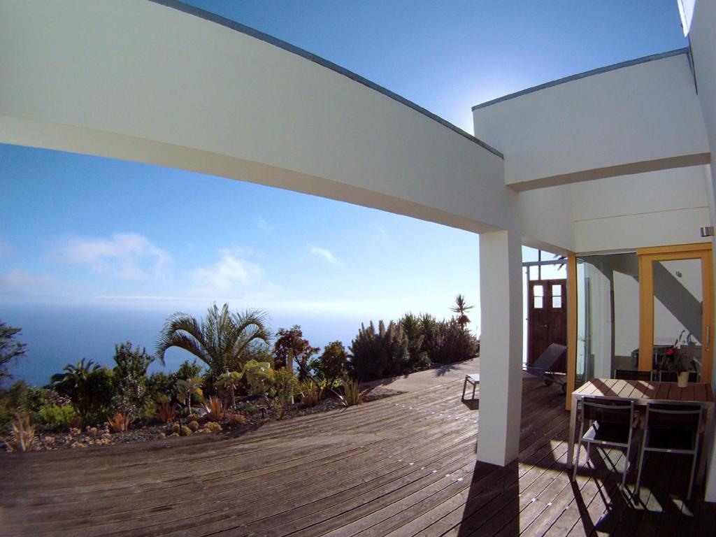 Villa Ermita photo 2