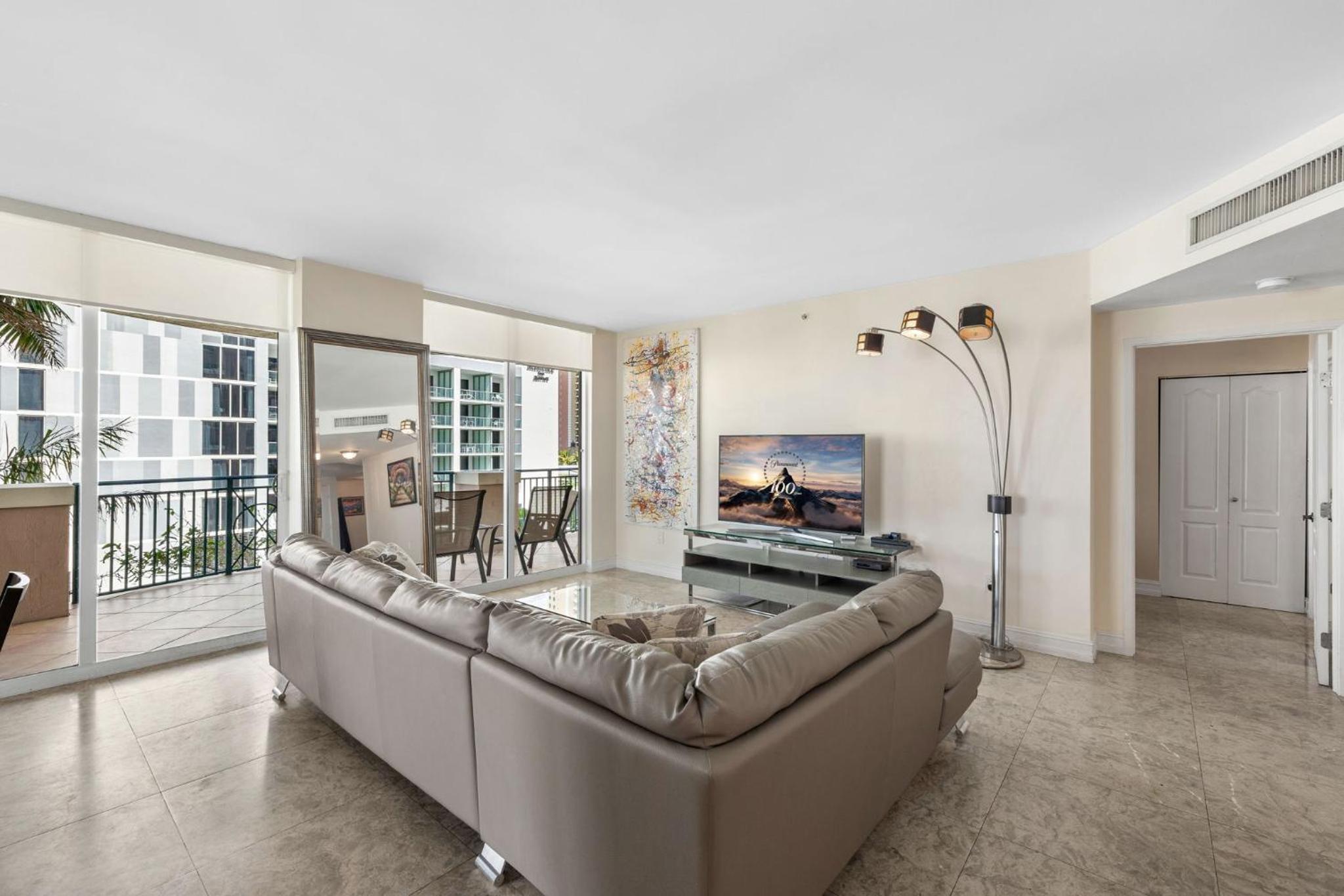 King David Dream Home view 5