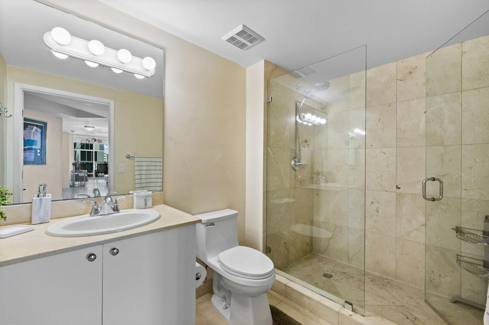 King David Dream Home view 3