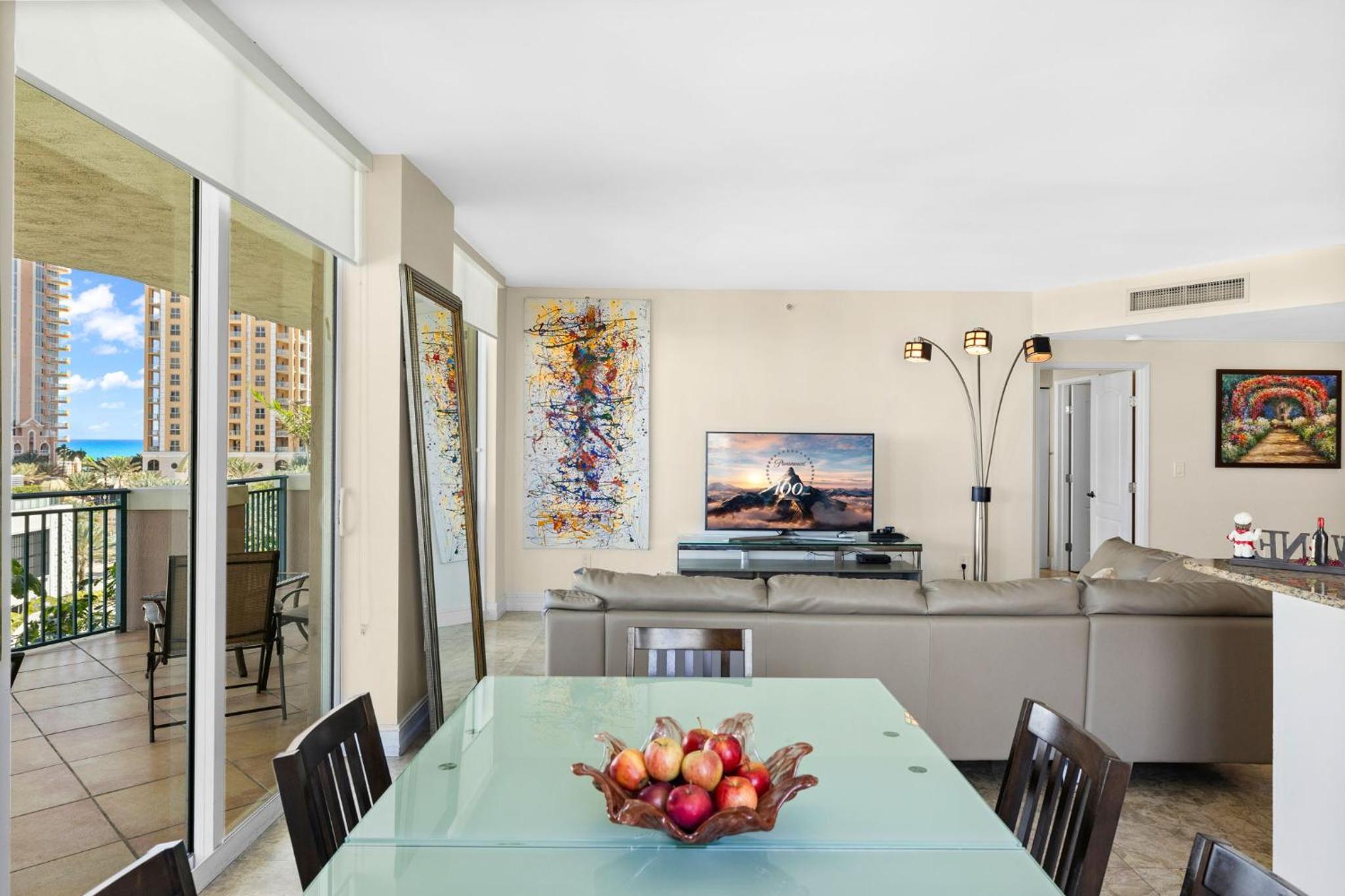 King David Dream Home view 4