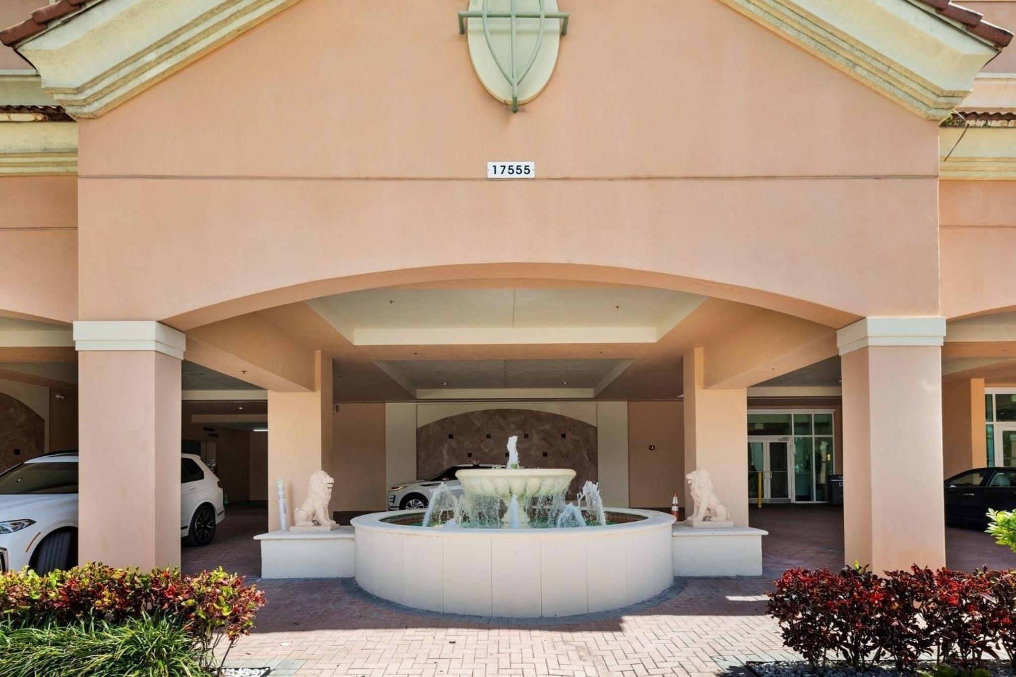 Photo 39