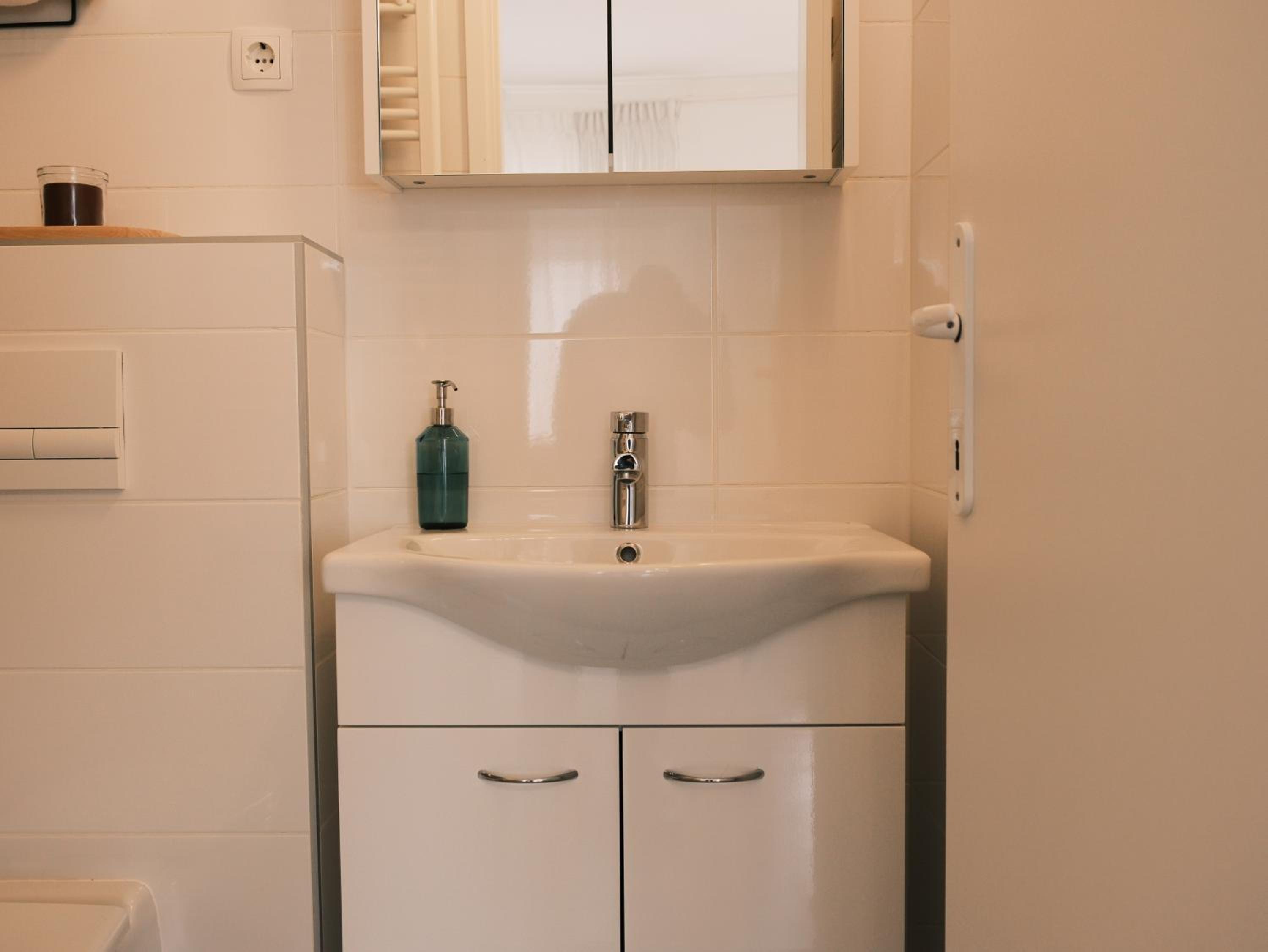 Apartmani Venium