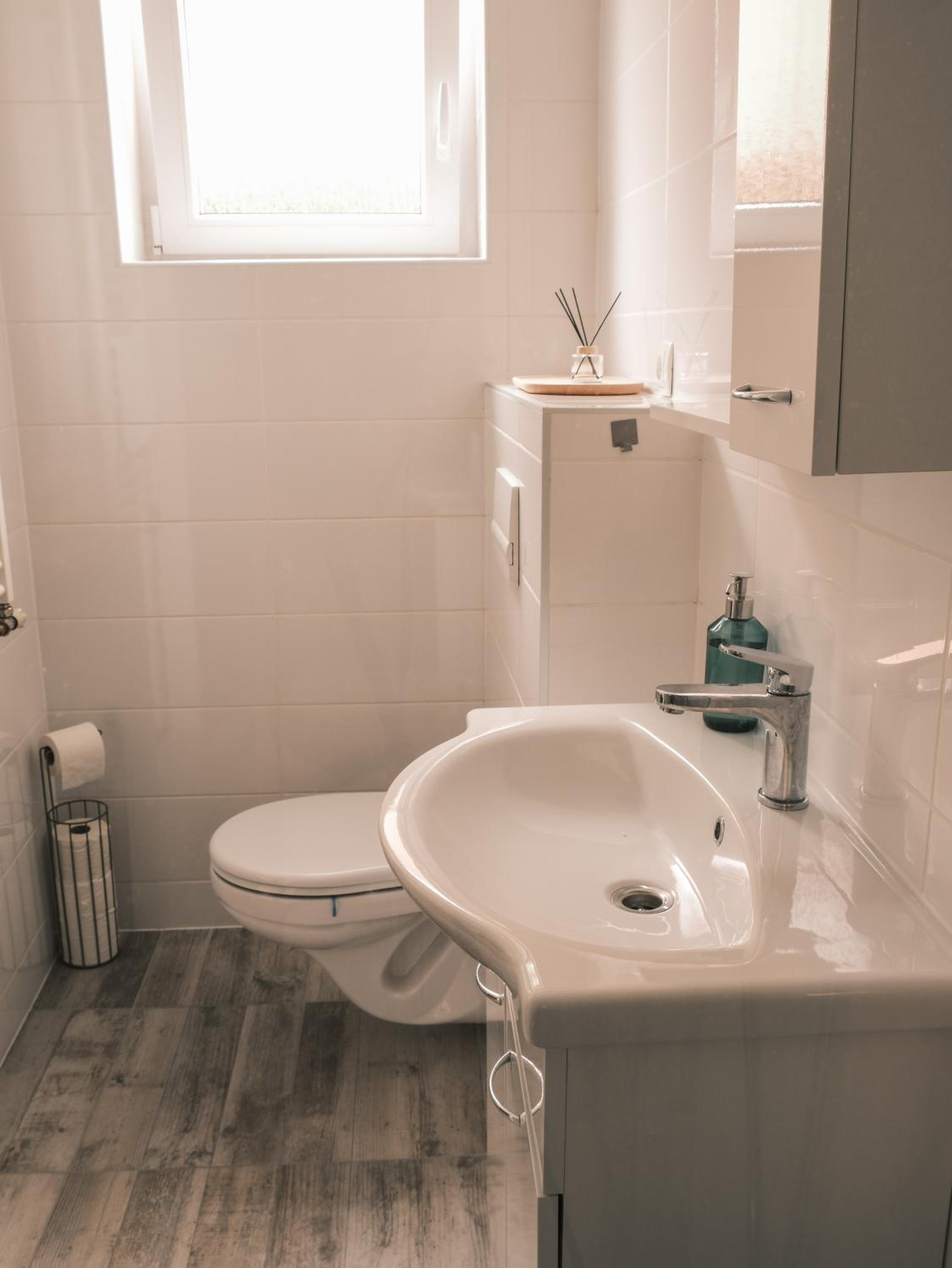 Apartmani Venium