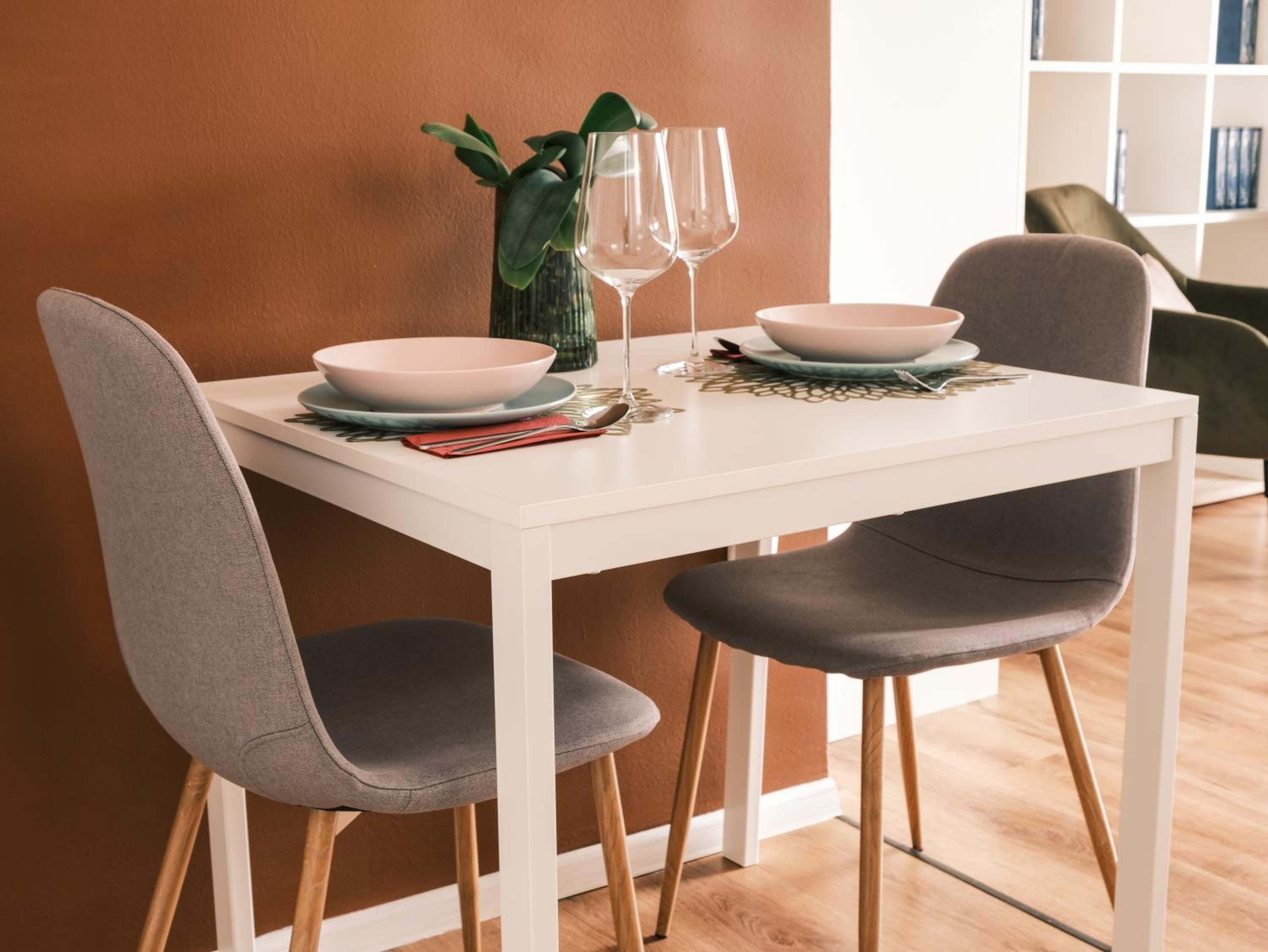 Apartmani Venium