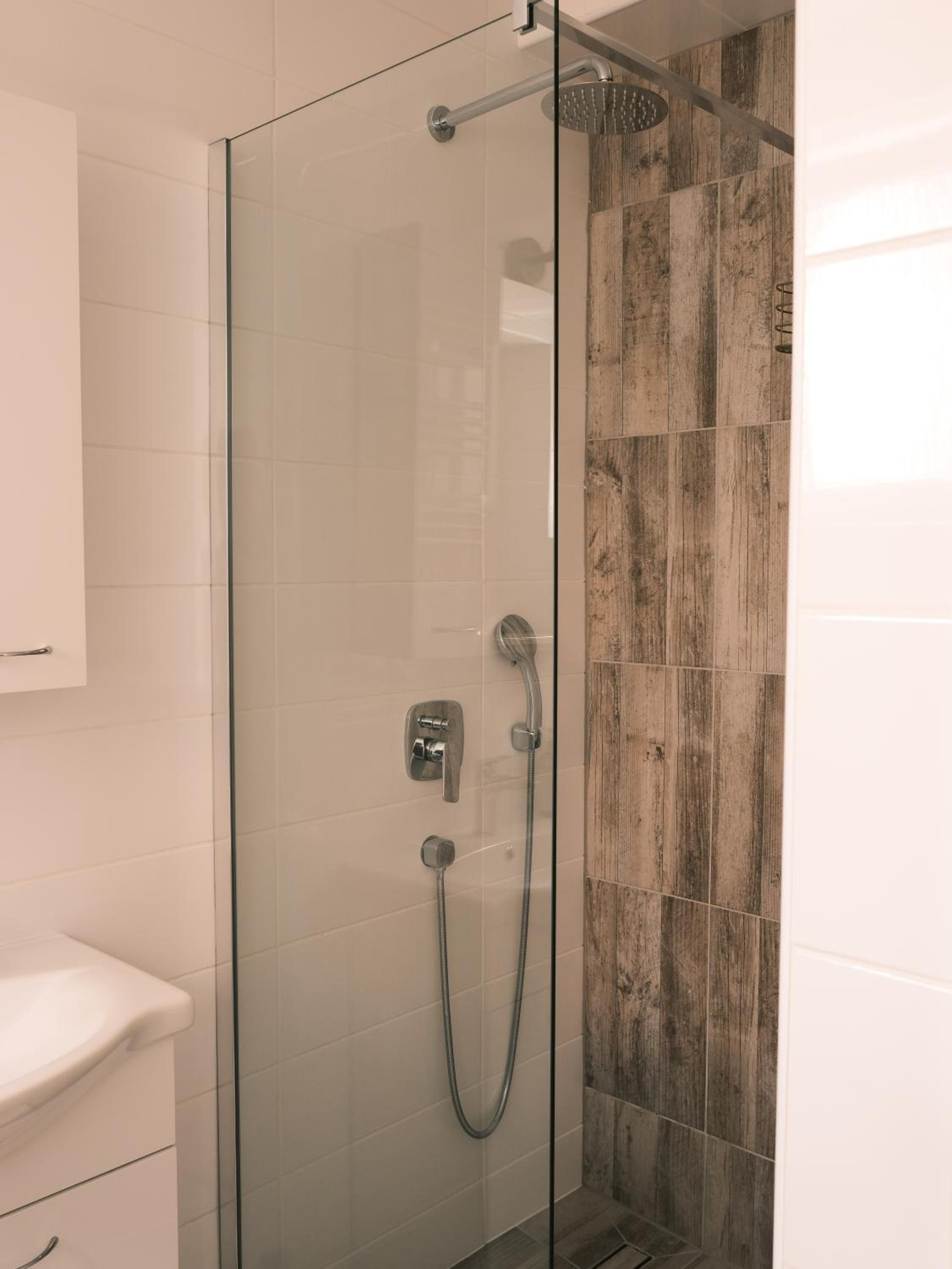 Apartmani Venium